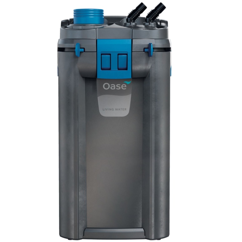 Oase BioMaster2 600 Aquarium Filter